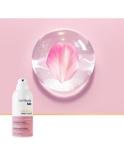 Cumlaude Prebiotic Spray Vulvar 75 ml