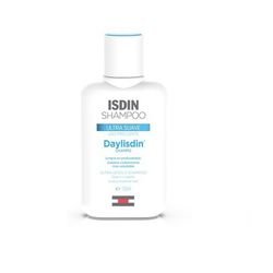 Daylisdin Champú Ultra Suave 100 ml