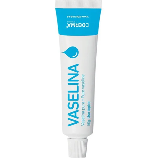 Dderma Vaselina 30 G
