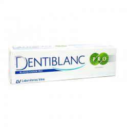 Dentiblanc Blanqueador Pro 100 ml