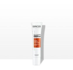 Dercos Sérum Reparador Puntas Kera-Solutions 40 ml