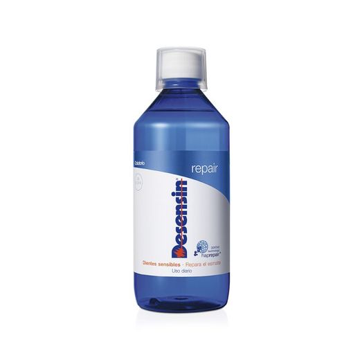 Desensin Repair Colutorio Dental 500ml