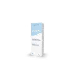 Dexeryl Crema 250g