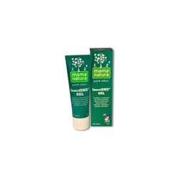 Dhu Insectdhu Gel 25 G