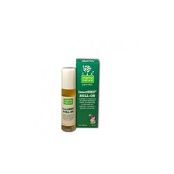 Dhu Insectdhu Roll-On 10 Ml
