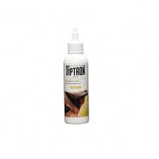 Diptron Limpieza y Protección Oidos 125ml