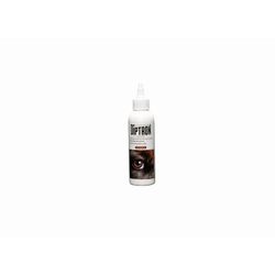 Diptron Limpieza y Protección de Ojos 125ml