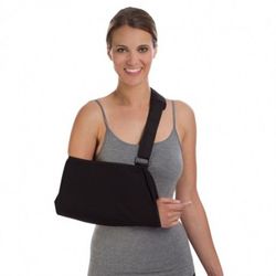 DJO Universal Arm Sling Cabestrillo T-U 81-92070