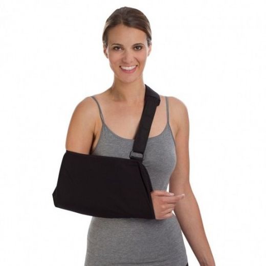 DJO Universal Arm Sling Cabestrillo T-U 81-92070
