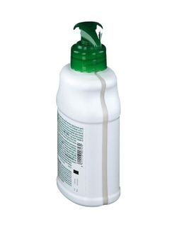 Douxo S3 SEB Champú para perros y gatos 200 ml