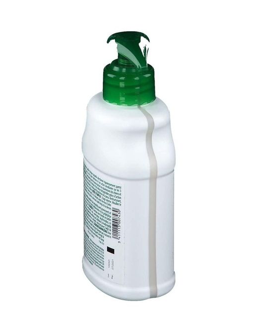 Douxo S3 SEB Champú para perros y gatos 200 ml