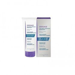 Ducray Densiage Acondicionador Redensificante 200 ml