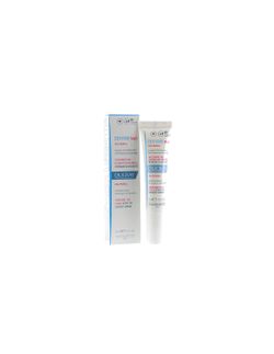 Ducray Dexyane Palpebral Tubo 15ml