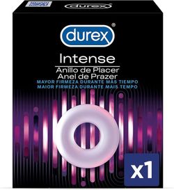 Durex Anillo De Placer 1 Anillo