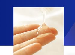 Durex Play Lubricante Efecto Fresco 50ml