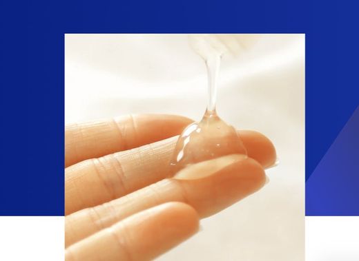 Durex Play Lubricante Efecto Fresco 50ml