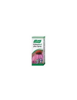 Echinamed Plus Aerosol Bucal 30 Ml