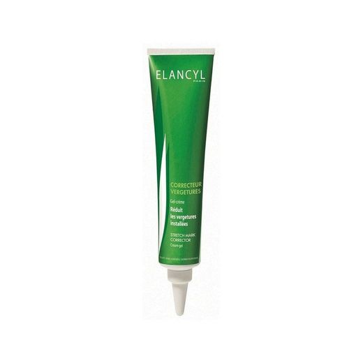 Elancyl Corrector De Estrias 75 Ml