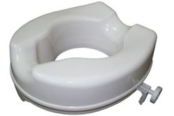 Elevador Wc 10cm S/T Farmalive
