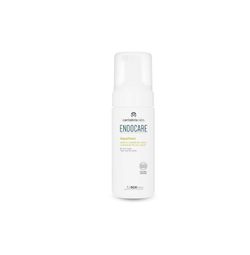 Endocare Aquafom Limpiador Facial 125ml