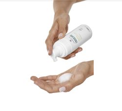 Endocare Aquafom Limpiador Facial 125ml