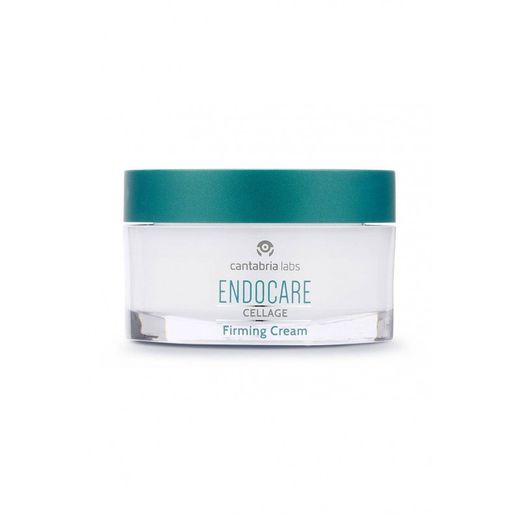 Endocare Cellage Firming Cream 50 ml