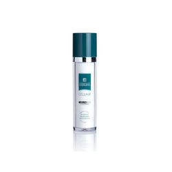 Endocare Cellage Gelcrema 50 ml