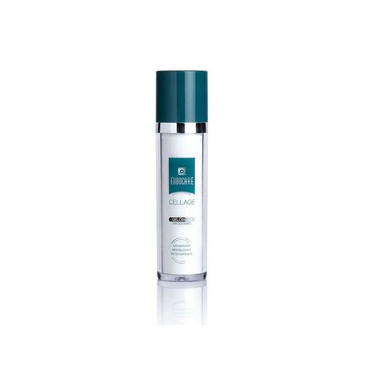 Endocare Cellage Gelcrema 50 ml