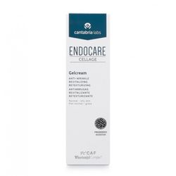 Endocare Cellage Gelcrema 50 ml