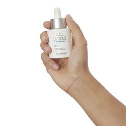 Endocare Hyaluboost Age Barrier Serum 30 ml
