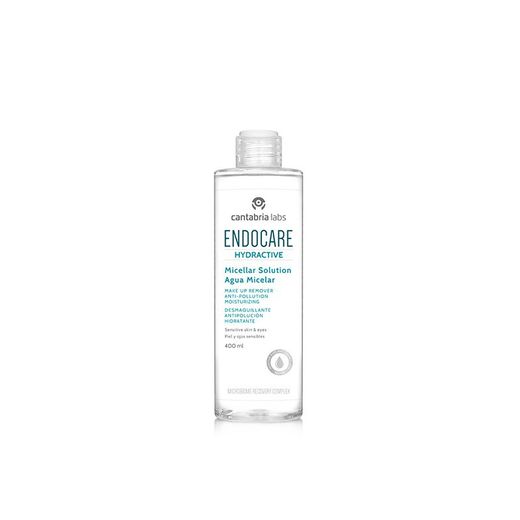 Endocare Hydractive Agua Micelar 100 ml