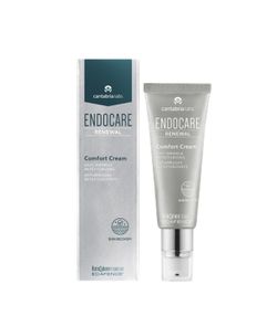 Endocare Renewal Comfort Cream 50 ml
