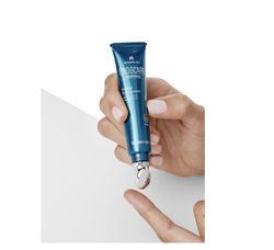 Endocare Renewal Retinol Contorno de Ojos