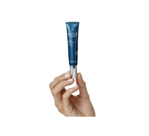 Endocare Renewal Retinol Contorno de Ojos
