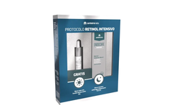 Endocare Renewal Retinol Intensive Serum (0.5% Retinol) 30 ml