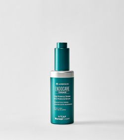 Endocare Tensage Alta Potencia Serum 30ml