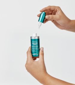 Endocare Tensage Alta Potencia Serum 30ml