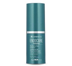 Endocare Tensage Contorno 15ml