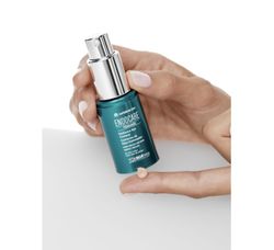 Endocare Tensage Contorno 15ml