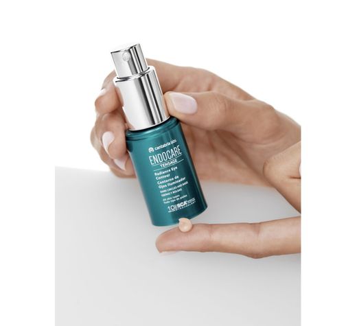 Endocare Tensage Contorno 15ml