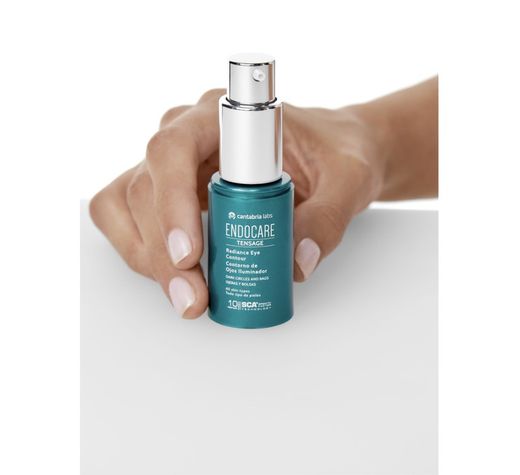 Endocare Tensage Contorno 15ml