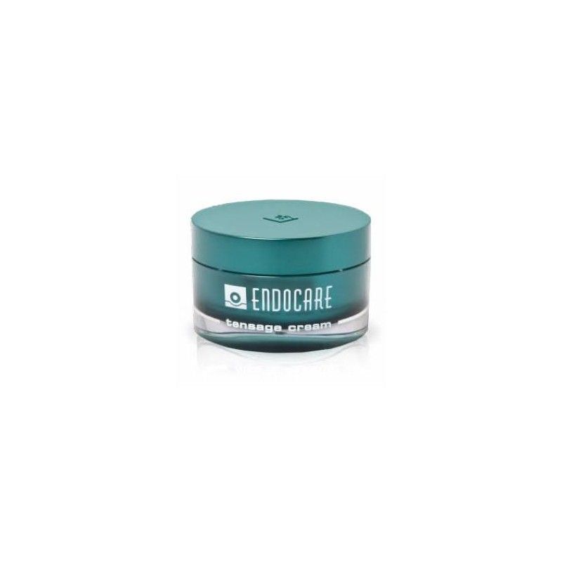 Endocare Tensage Crema 50 ml