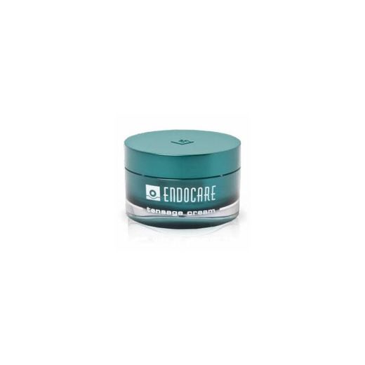 Endocare Tensage Crema 50 ml