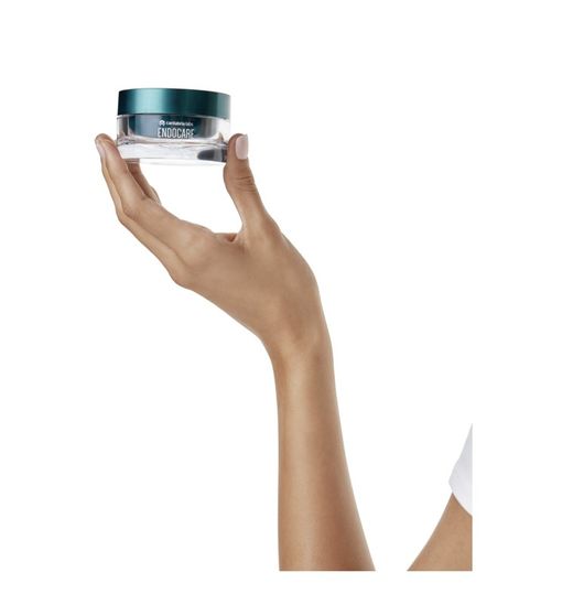 Endocare Tensage Crema Nutritiva 50ml