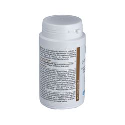 Ergycox 90 comprimidos