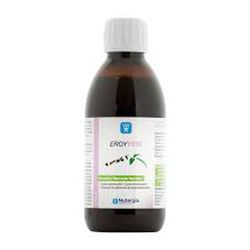 Ergyfem 250 ml
