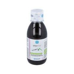 Ergyfem 250 ml