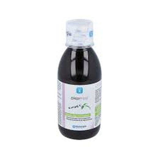 Ergyfem 250 ml