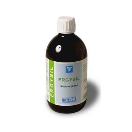 Ergysil 500 ml