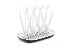 Escurridor Chupete Biberon Tetinas Philips Avent